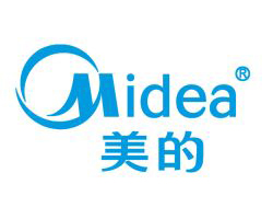 庐阳省立医院美的空调